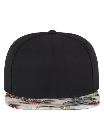 Snapback - Classic in mint
