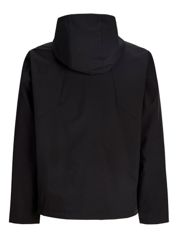 Jacke in Black