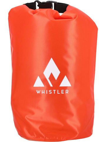 Schwimmsack Tonto 10L in 5002 Shocking Orange
