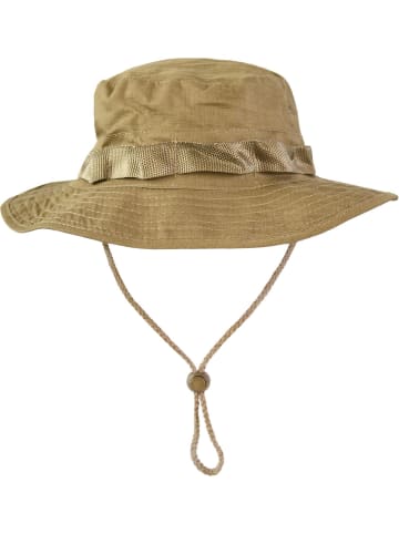 Boonie Hat Boondock in Coyote