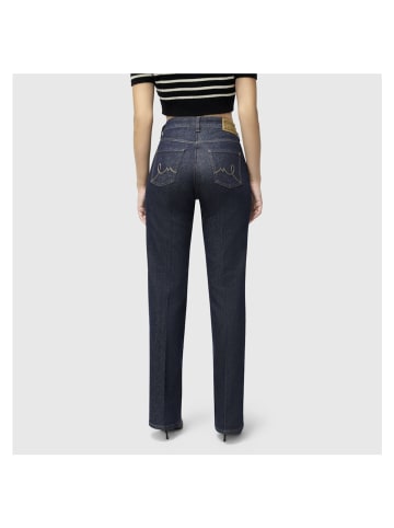 Jeans in blau5