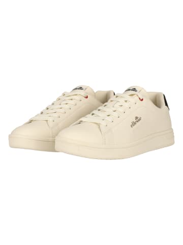 Sneaker Jerry in 389ELS Tofu Black