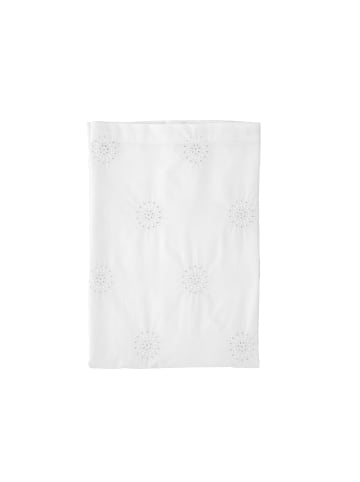 Tischtuch Daydream in White