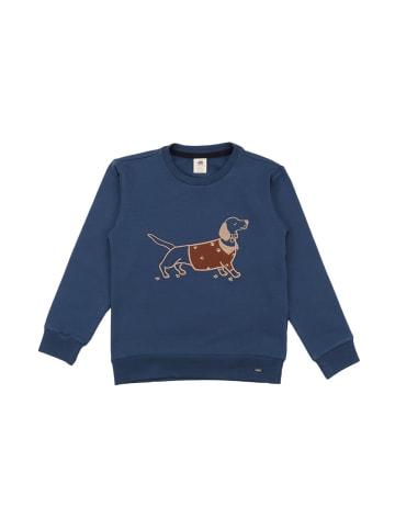 Sweatshirt Various Dogs - Sweatshirt
