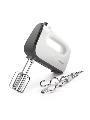 Mixer HR3740/00 in Weiß