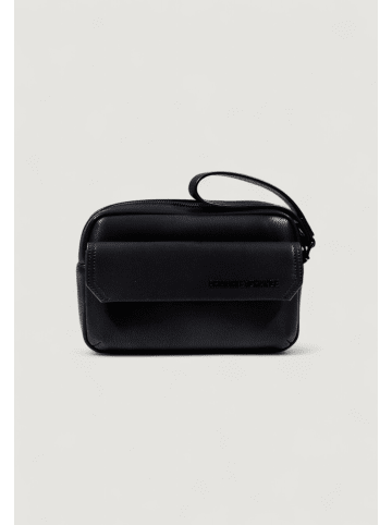 Kosmetiktasche XM001998AF17090-UC001 Schwarz
