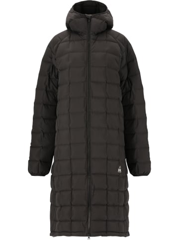 Jacke Kicking Horse in 1001 Black