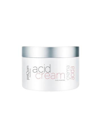ZITRUS-CREME. – 200 ml