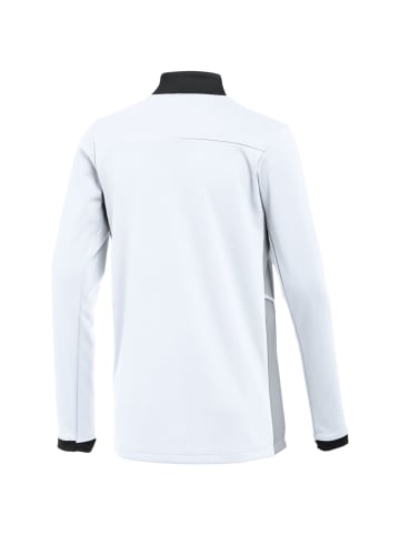 Nike Dri-Fit Academy 25 Drill Jr Top in Weiß