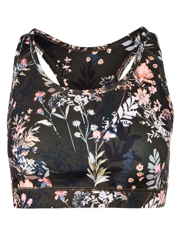 Sport-BH Zuri Printed in Print 9631