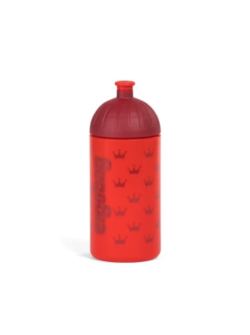 ergobag Trinkflasche Küss den Bär