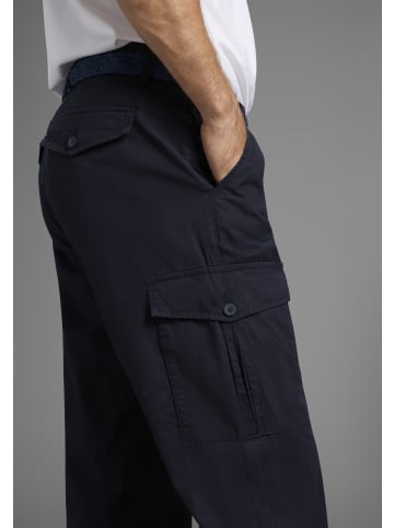 Cargohose in marine