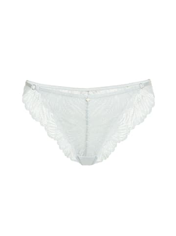 Brasilslip Charming in Puritan Grey