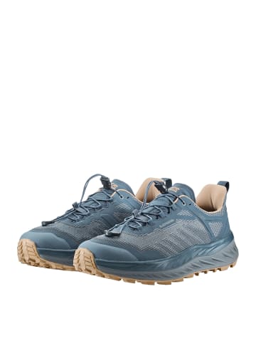 FORTUX GTX FORTUX GTX in navy/dune