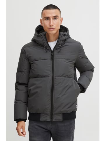 Winterjacke PRDupree in Grau