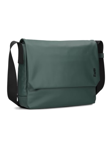 Cargo Umhängetasche 34 cm pine