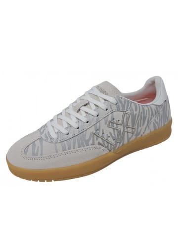 Sneaker  in Weiß