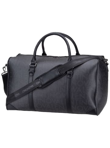 Weekender King RE Q10 in Nero