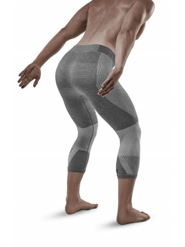 Unterhose in grau