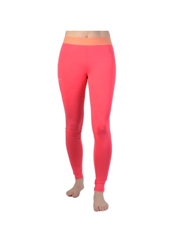Leggings Rose