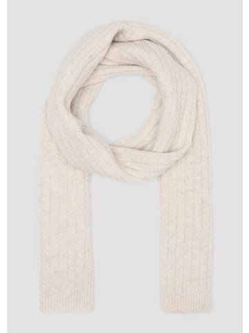 Schal  in  81W9_beige