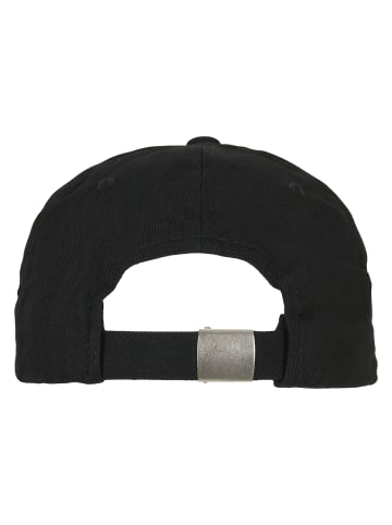 Flexfit - 110 in black