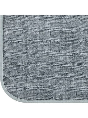 XXL-Speiseschürze 2er-Pack in graphit
