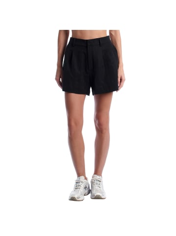 Shorts in Black