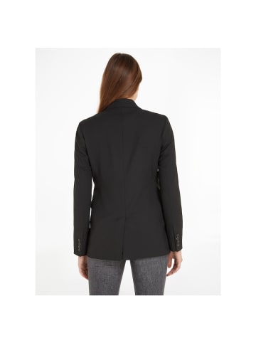 Blazer in Black