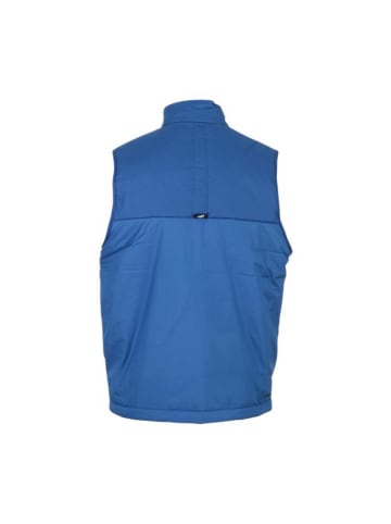 Trainingsjacke DD6869-480 Hellblau