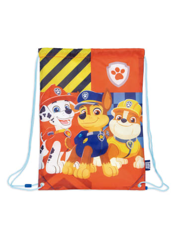 Boys Sporttasche, Gymtasche 44 cm