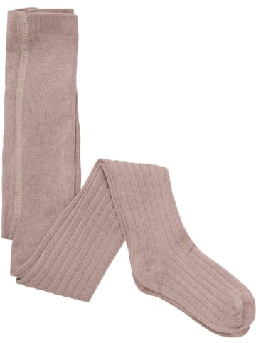 Strumpfhose "Stocking Rib (2-Pack)" in Sonstiges