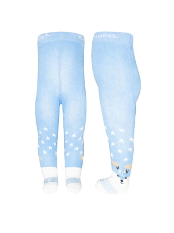 Strumpfhose Reh in .adria