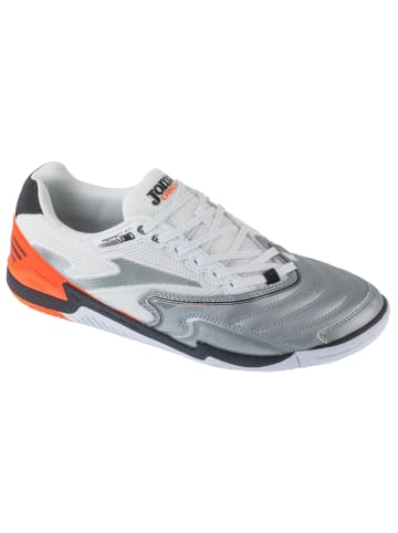 Joma Cancha 25 CANW IN in Silber