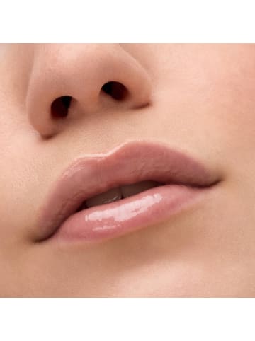 Aura Drop Lippenöl – Lippenelixier 4 ml