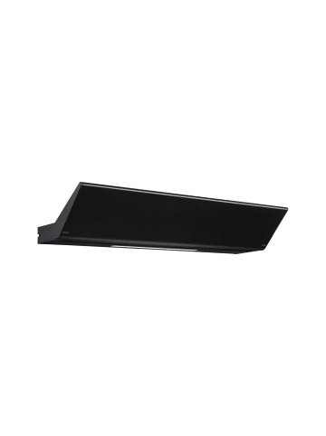 LED Wandleuchte Ranva
