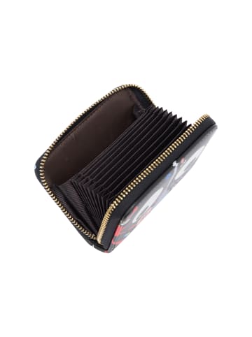 Women Clutch in Black