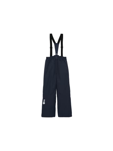 Skihose COSki Pants - Slim in Blau