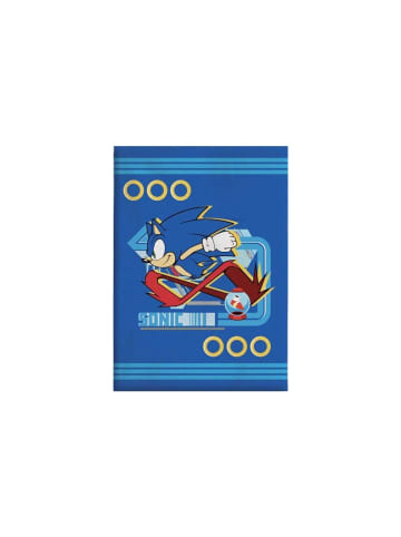 Fleece-Decke 100x140cm