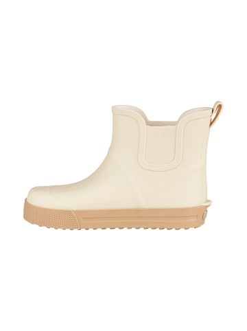 Gummistiefel 2-farbig in 935