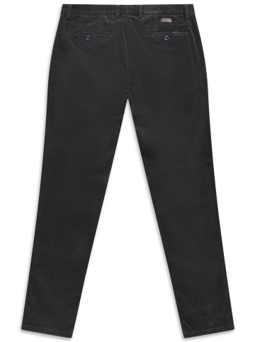 Cordhose in 270-dunkelgrau