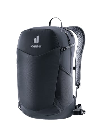 Speed Lite 21 in Schwarz