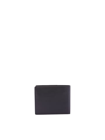 Geldbörse in BLACK
