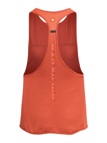 Tanktop MARYLOU in Grenadine