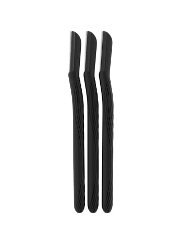Magic Perfectors Augenbrauenrasierer Brow Shaper