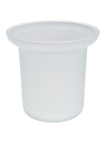 Ersatzglas PIAZZA & LUCENTE ca. 11,5 cm Ø