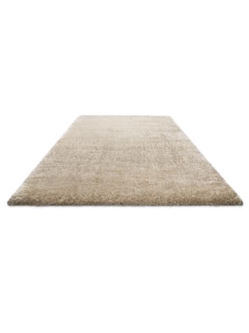 Teppich "Parma" in Beige