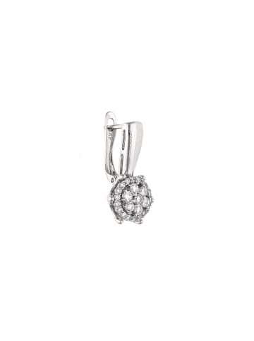 Women Earrings in SILVER