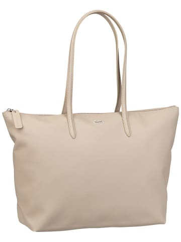 Shopper L.12.12 Concept NF1888PK in Simply Taupe