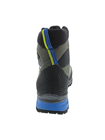 Trango TRK GTX Wanderstiefel Schwarz
